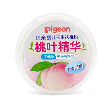 ףPigeon Ӥ ӷ Ҷ۴ Ҷ50g HA23