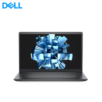 DELLVostro ɾ3525 15.6Ӣ칫ᱡЯʼǱ R5-5625U/16G/1T̬1T/ԡơ