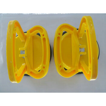 集成吊顶吸盘强力吸盘铝扣板拆卸维护专用配件手机拆机工具吸屏器定制