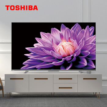 东芝85M540F