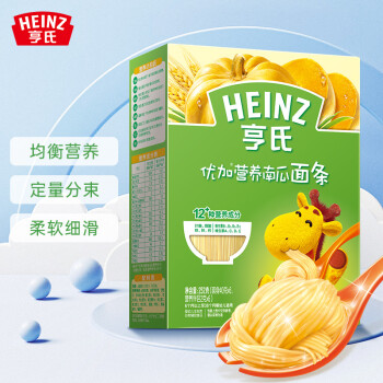  (Heinz) żϹӪ252gӤʳ Ӥ׶ ʳӳ-36ã