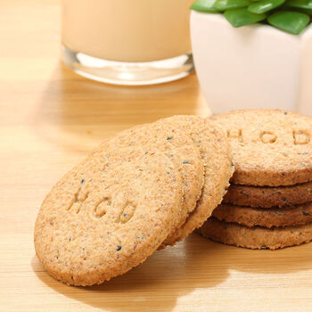 纤夫杂粮饼干 好吃点高纤粗粮饼干800g整箱装办公室休闲网红零食饼干