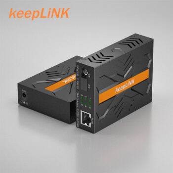 keepLINK KP-9000-2T/SC20A/B żģ˹շ 11ת