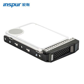 ˳(INSPUR)ҵӲ(16TB 3.5Ӣ SATA 7200ת ר)