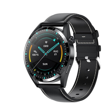 官方旗舰huawei华为通用gt3手表手机智能watch3华强北pro顶配版黑科技