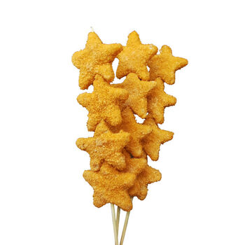 20串五星鸡串【图片 价格 品牌 报价】-京东