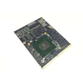 gtx1060m笔记本标准显卡6g游戏全开 外星人微星gt70蓝天970m 6gb