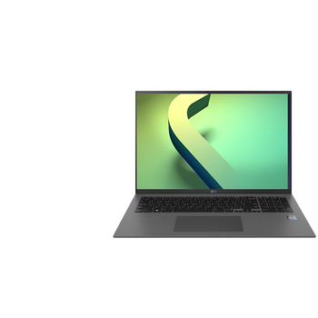 lggram2022新品12代酷睿英特尔evo平台防眩光屏高端商务超轻薄便携本