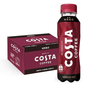 ɿڿ֣Coca-Cola costa300ml*15ƿӢ״ʽ ʽ300ml*15ƿ