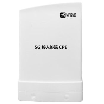 أlinble 5G忨·ҵȫ߲ͨ忨ǧڴwifiվcpe 5Gͨ WiFiܣ