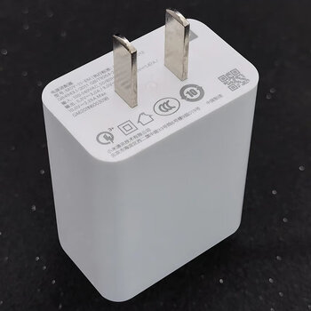 小米10青春版手机原装充电器数据线22.