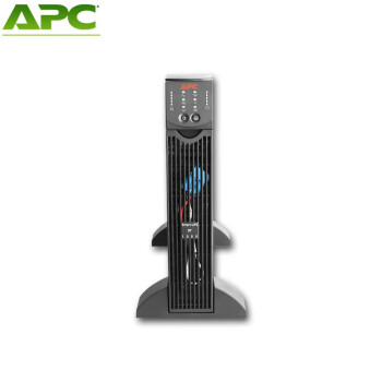 APC SURT1000XLICH UPSϵԴ 700W/1000VA