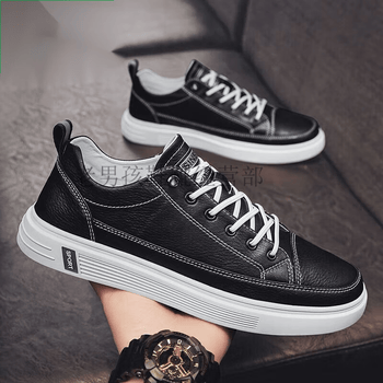 鞋靴>流行男鞋>男士休闲鞋>男士板鞋>热风(hotwind)>热风(hotwind)