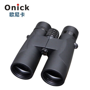 OnickŷῨӥ10x50ED߱΢ҹӷǺ˫ͲԶ