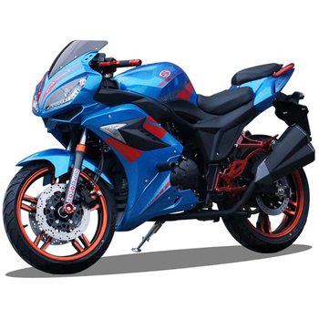 全新国四可上牌地平线摩托车r2大型跑车重型机车公路趴赛越野街车250