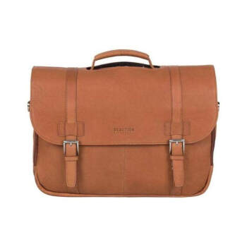 Kenneth Cole New YorkебţƤǹ439182 BJ Cognac