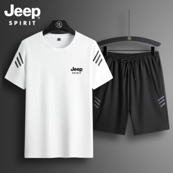 Jeep ˶װﶬװ˶װļ ׿װɴܲ˶ӿ 1906ɫ(̿) L