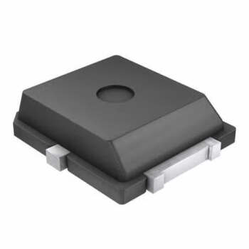 NXP Mosfet场效应管 AFT09MS015NT1