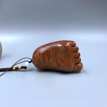 花梨木 梨木*脚丫【图片 价格 品牌 报价】-京东