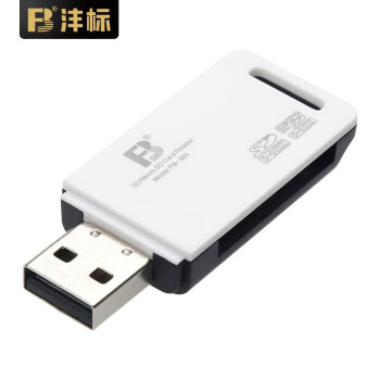 SD΢ USB2.0 ʹSD