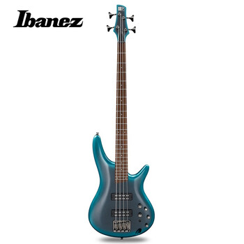 ibanezibanezsr300依班娜sr300eb系列四弦贝斯入门初学男女生专用贝斯