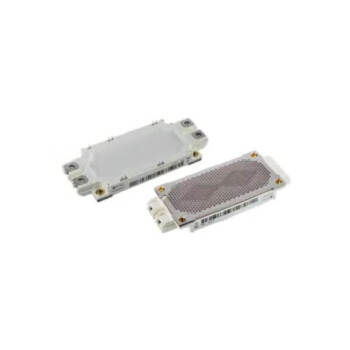 INFINEON IGBT IFF600B12ME4PB11BPSA1