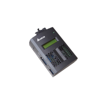 台达UPS温湿度感应器EMS1000 环境侦测盒