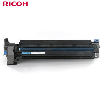 ⣨RicohD0BK2201ɫ׹ ׹ĵԪ  йģIM C2000/C2500/M C2000 ew/MC2001