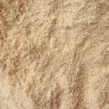 鹿凌青 天然锯末粉木屑木粉木粒刨花宠物除臭垫料种