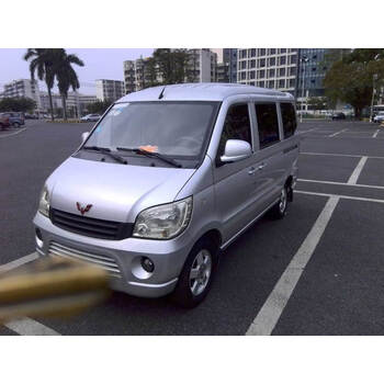 五菱之光6376珍珠银自喷漆6390钻石银宏光大地棕汽车划痕修复补漆