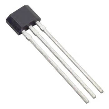 MEISEI 磁性传感器 US2882LUA-AAA-000-BU 起订500个装