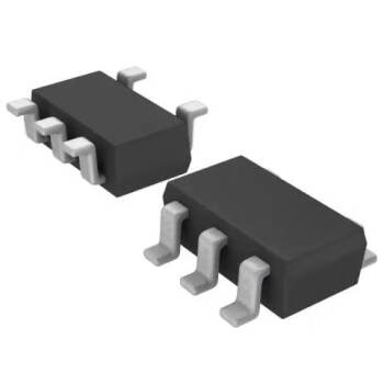 ROHM Mosfet场效应管 QS5U27TR