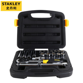 ʷSTANLEY201/2Ӣ繫ƼͲװ޹ 94-186-22