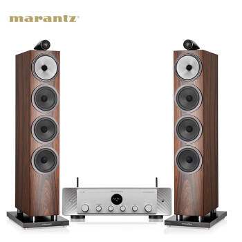 ʿMARANTZMODEL 40+702 S3  Τ hifiý幦Ż ͥӰԺ Դ