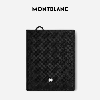 MONTBLANC3.0ϵ6λǮ 129975