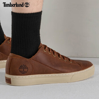 TimberlandЬЬͰţƤЬ A2HGEMF13 ɫ 44