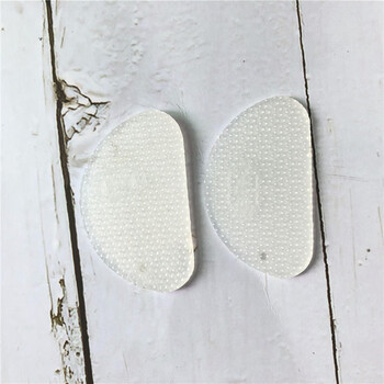 椰子鞋底保护贴350鞋底防磨贴耐磨防滑修复椰子鞋鞋底保护膜 椰子43