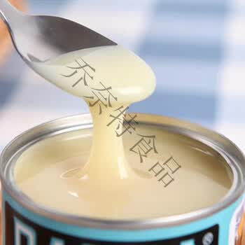 熊猫炼乳350g【图片 价格 品牌 报价】-京东