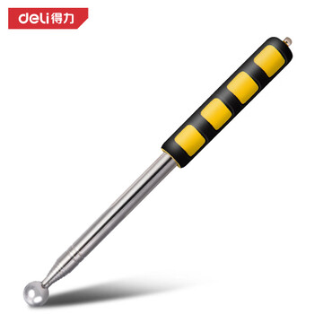 得力 DL452003 空鼓锤160cm