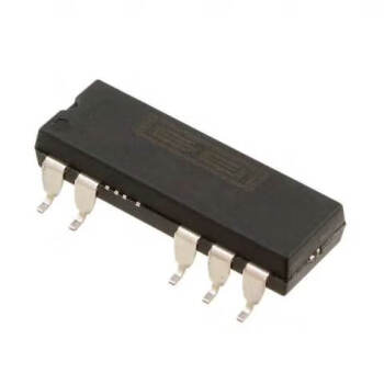 TI 电源模块 DCV012415DP-U