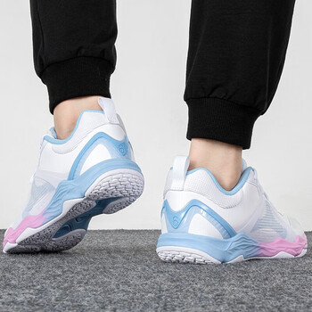 变色龙/标准白 44/280mm