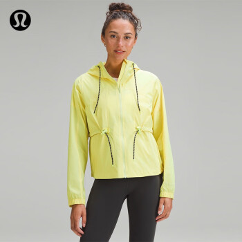 lululemonحDrawstring Ůʿñп LW4BXJS ʻ 8