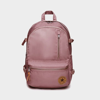 匡威(converse)男女包 23新款休闲双肩包旅游背包学生书包10020531