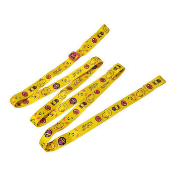 遛娃绳子儿童扭扭车牵引绳宝宝学步车玩具汽车滑板车自行车单车拉带牵