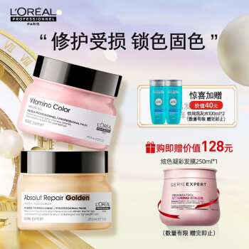 ŷţLOREALĤ޻Ⱦͷë굹ĤĤĤ ̽Ĥ250mlɫĤ250ml