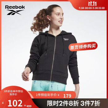 Reebok񲽹ٷŮZIPѵñ˶пGS9382 GS9384 A/S