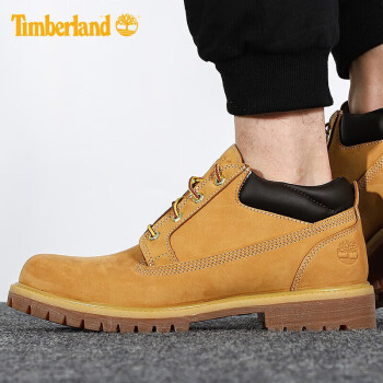 TimberlandЬѥĥƤͰѥ 73538231 Сɫ 40