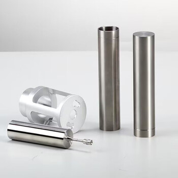 上仪数显旋转粘度计上海昌吉NDJ-5S/8S胶粘塑料涂料油脂粘度测定 0号转子 