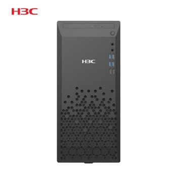 H3CX500T ð칫̨ʽ i7-13700/64G/1T SSD M.2+ 2T SATA/4060Կ/300W/Win11