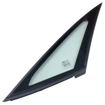 卓立信适用于适配江淮和悦rs三角窗玻璃总成瑞风m2左右前车窗三角玻璃